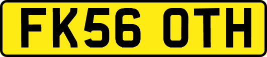 FK56OTH