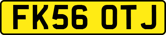 FK56OTJ