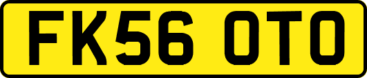 FK56OTO