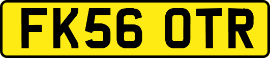 FK56OTR
