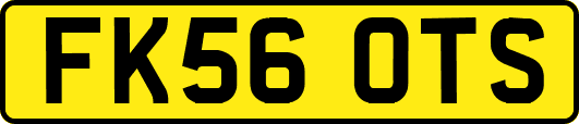 FK56OTS