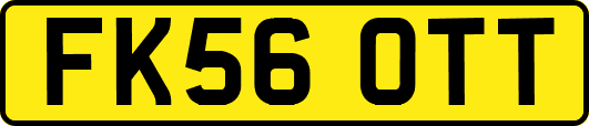 FK56OTT