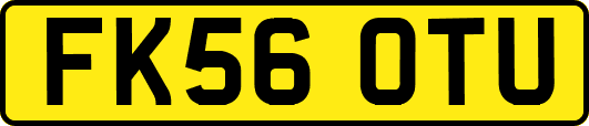 FK56OTU