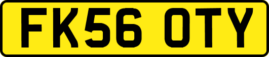 FK56OTY