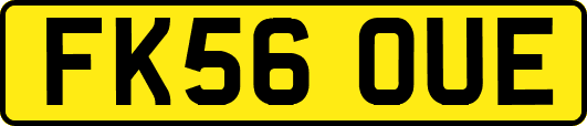 FK56OUE