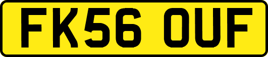 FK56OUF