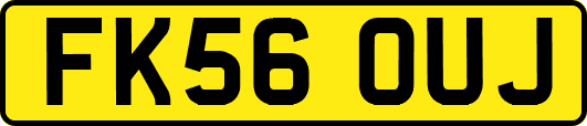 FK56OUJ