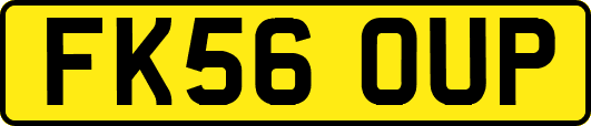 FK56OUP