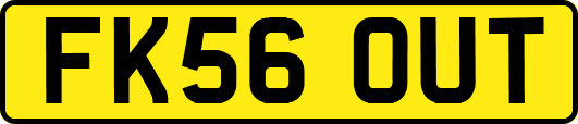 FK56OUT