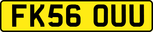 FK56OUU