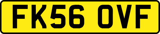 FK56OVF