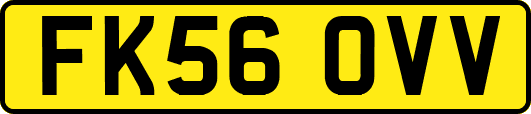FK56OVV