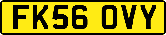 FK56OVY