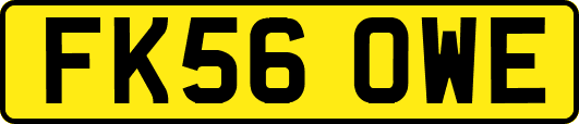 FK56OWE