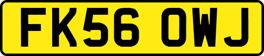 FK56OWJ