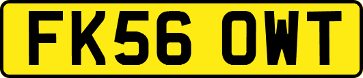 FK56OWT