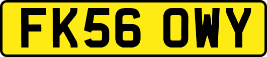 FK56OWY