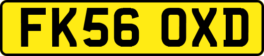 FK56OXD