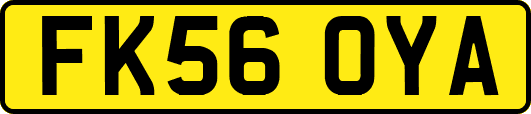 FK56OYA