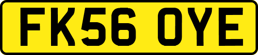 FK56OYE
