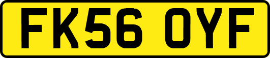 FK56OYF