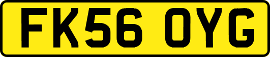 FK56OYG
