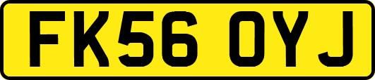 FK56OYJ