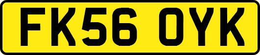 FK56OYK
