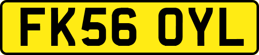 FK56OYL