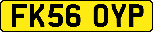 FK56OYP