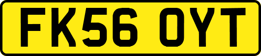 FK56OYT