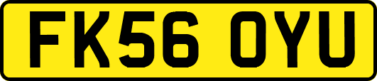 FK56OYU