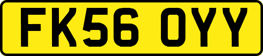 FK56OYY