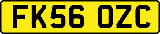 FK56OZC