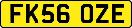 FK56OZE