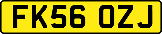 FK56OZJ