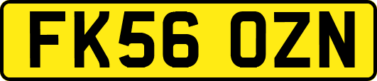 FK56OZN