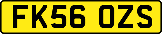 FK56OZS