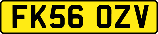 FK56OZV