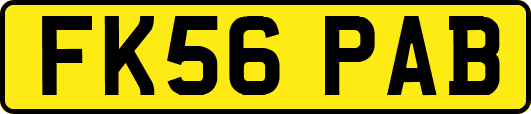 FK56PAB