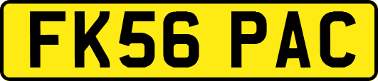 FK56PAC