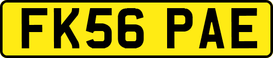 FK56PAE