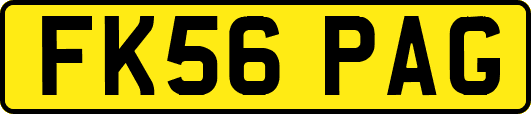 FK56PAG