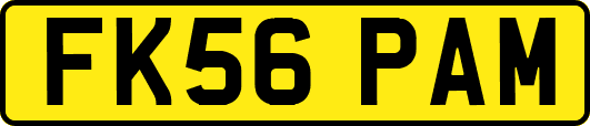 FK56PAM