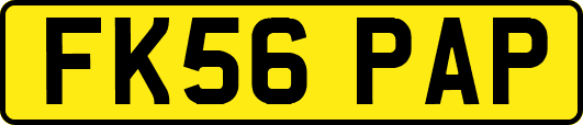 FK56PAP