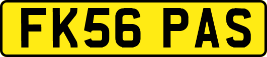 FK56PAS