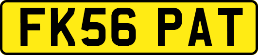 FK56PAT