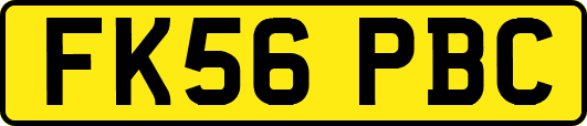 FK56PBC