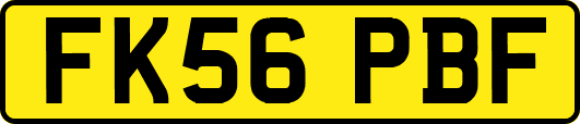 FK56PBF