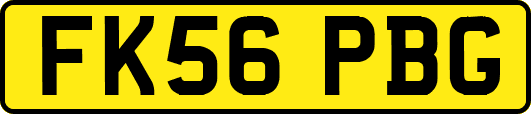 FK56PBG